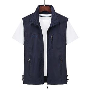 Free Country mens vest